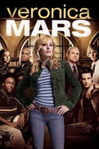 Veronica Mars – Season 1
