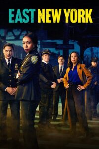 East New York – Season 1