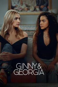 Ginny & Georgia – Season 1