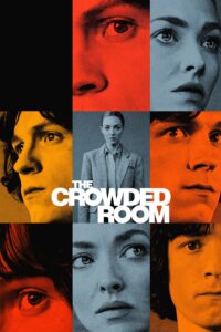 The Crowded Room – Season 1