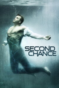 Second Chance – Season 1
