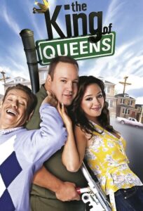 The King of Queens – Season 1