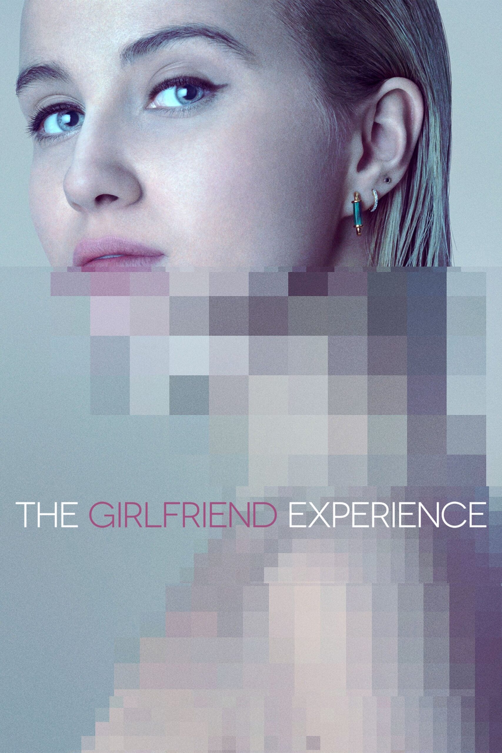 The Girlfriend Experience – Season 1