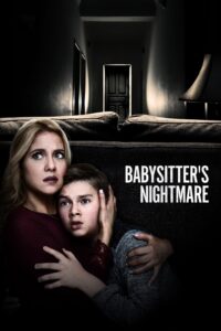 Babysitter’s Nightmare