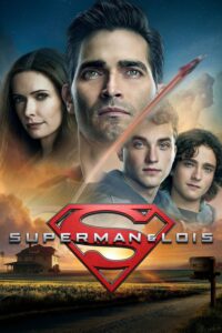 Superman & Lois – Season 1