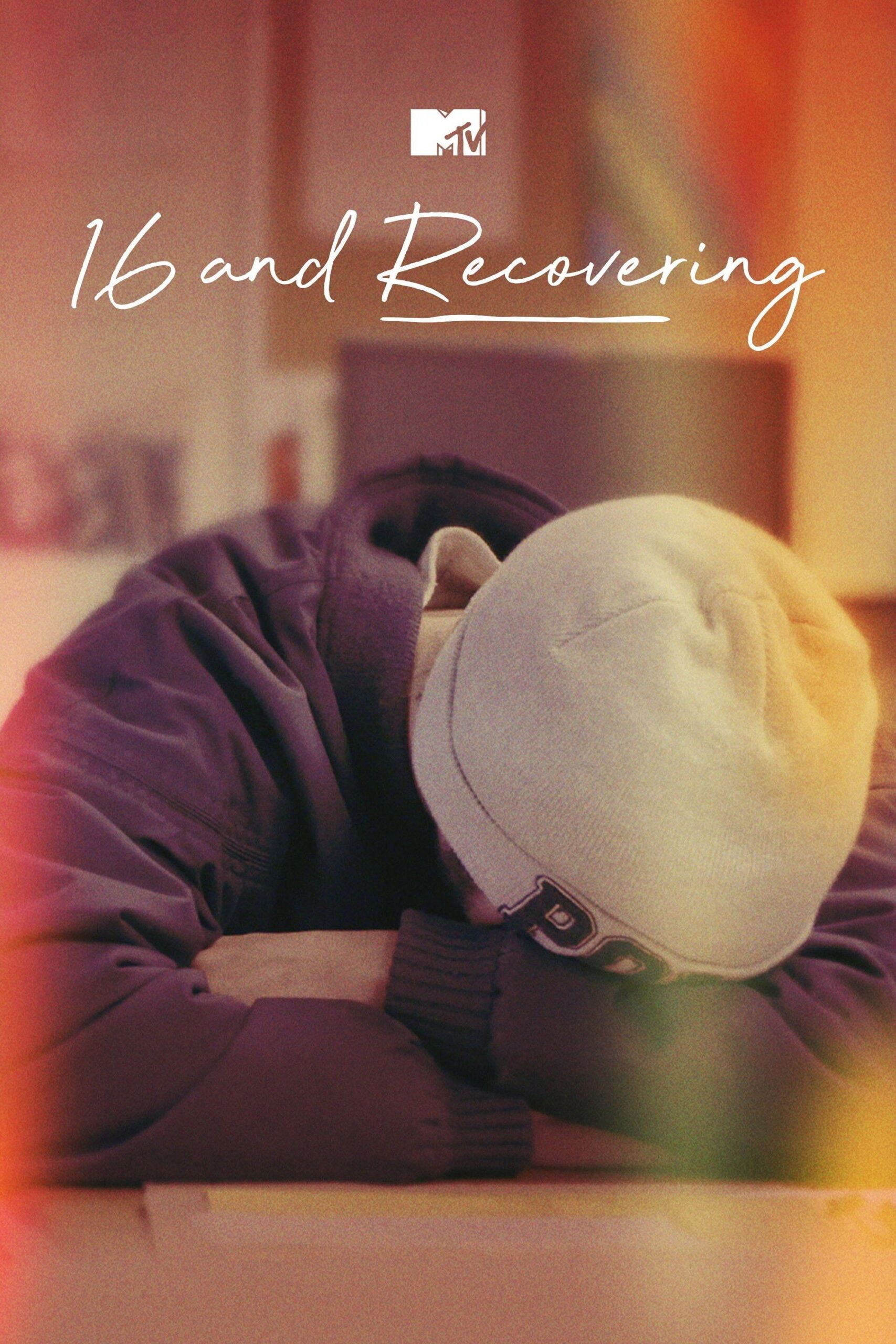 16 and Recovering – Season 1