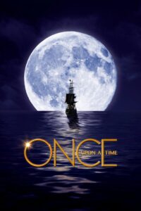 Once Upon a Time – Season 1