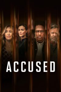 Accused – Season 1