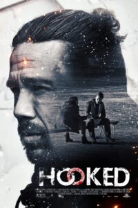 Hooked – Season 1