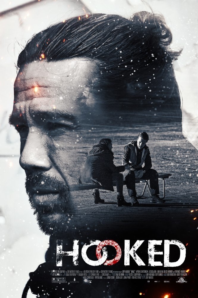 Hooked – Season 1