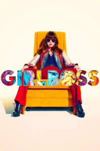 Girlboss – Season 1