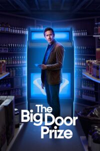 The Big Door Prize – Season 1