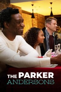 The Parker Andersons – Season 1