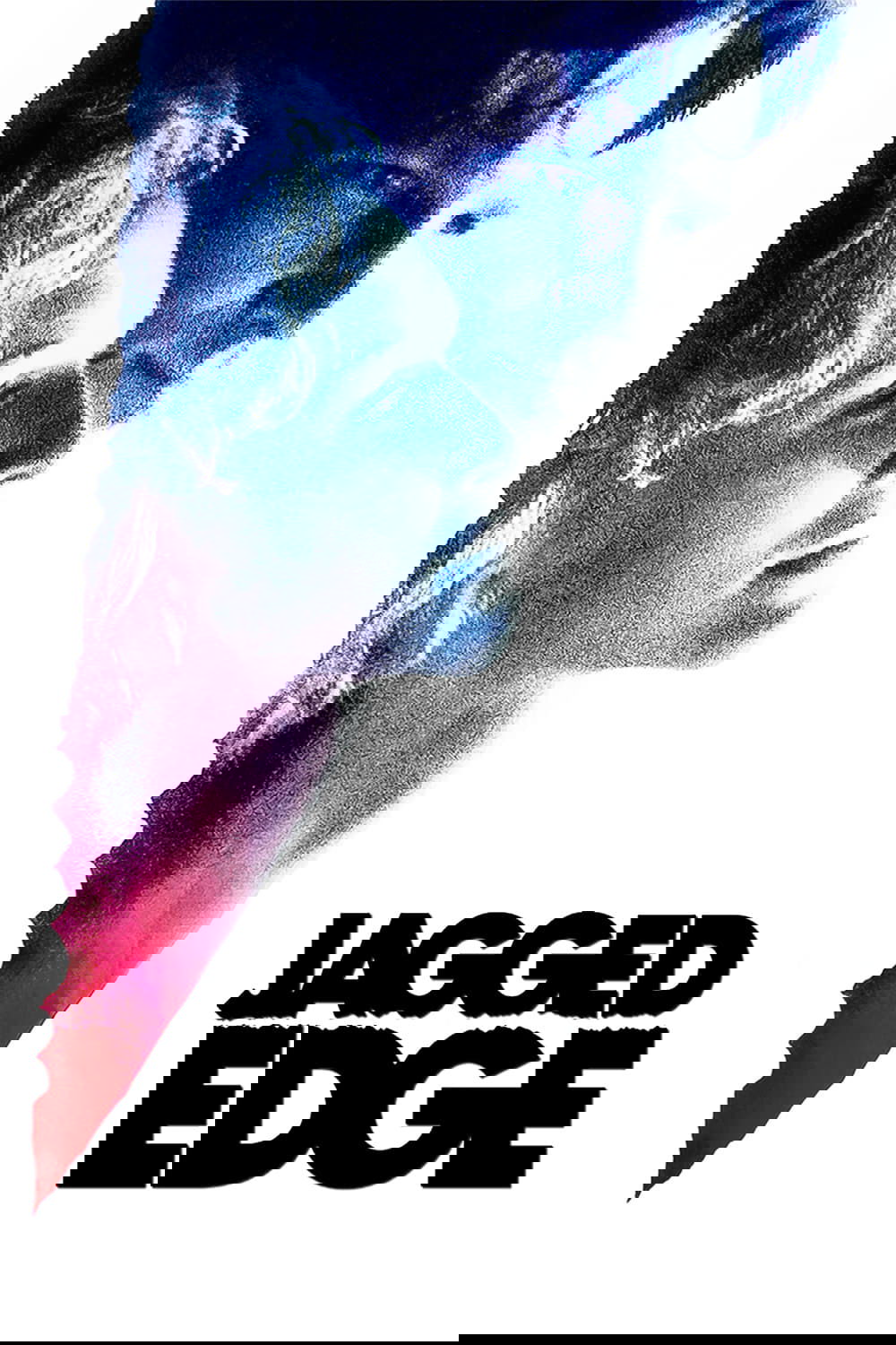 Jagged Edge