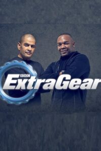 Top Gear: Extra Gear – Season 1