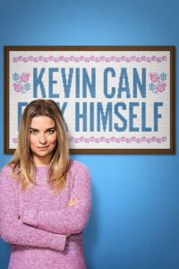 Kevin Can F**K Himself – Season 1