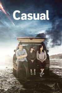 Casual – Season 1