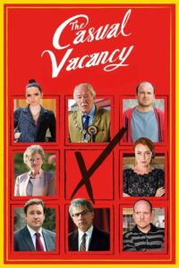 The Casual Vacancy – Season 1