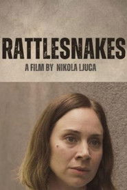 Rattlesnakes