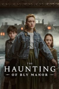 The Haunting of Bly Manor – Season 1