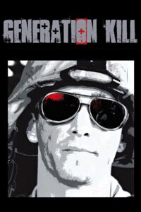 Generation Kill – Season 1