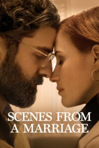 Scenes from a Marriage – Season 1