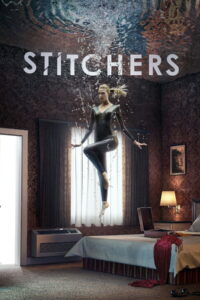 Stitchers – Season 1