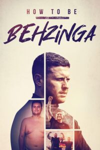 How to Be Behzinga – Season 1