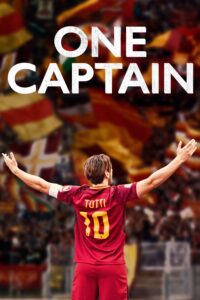 One Captain – Season 1