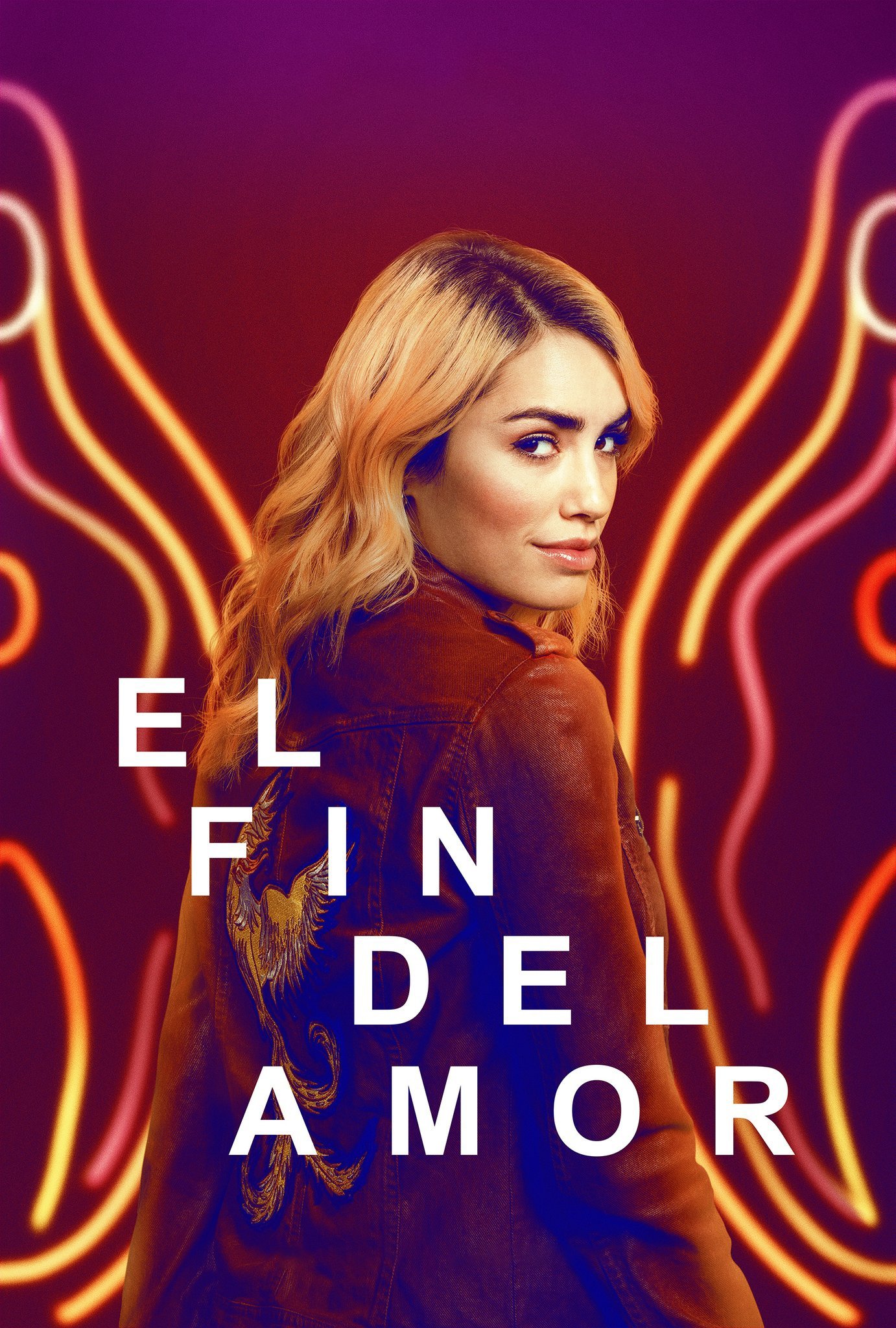 The End of Love – Season 1