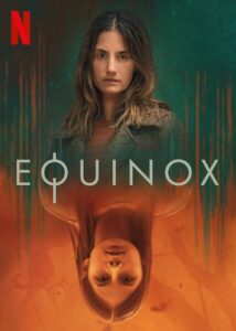 Equinox – Season 1