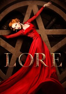 Lore – Season 1