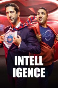 Intelligence – Season 1