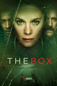 The Box – Season 1