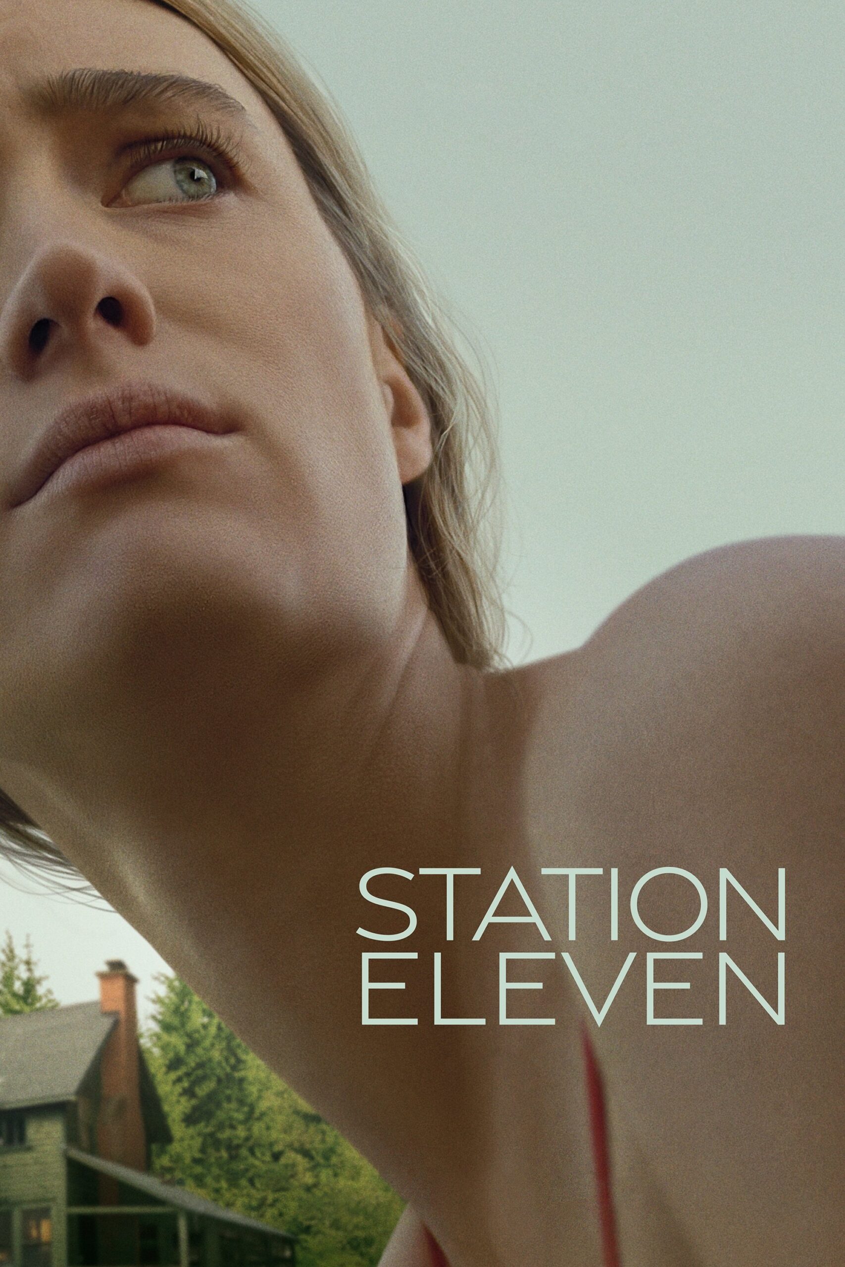Station Eleven – Season 1