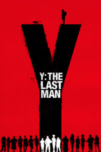 Y: The Last Man – Season 1