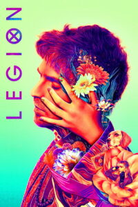 Legion – Season 1