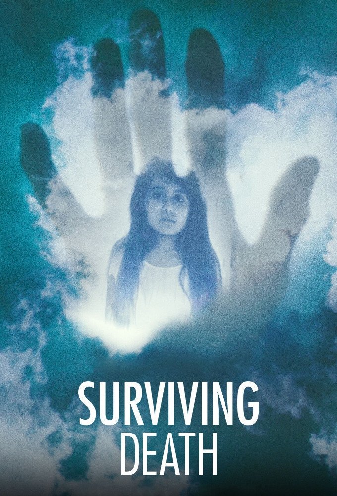 Surviving Death – Season 1