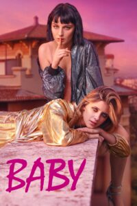 Baby – Season 1