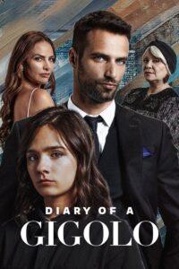 Diary of a Gigolo – Season 1
