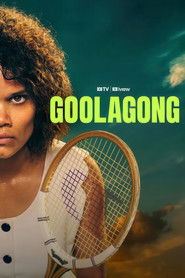 Goolagong – Season 1