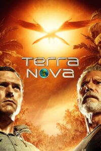 Terra Nova – Season 1