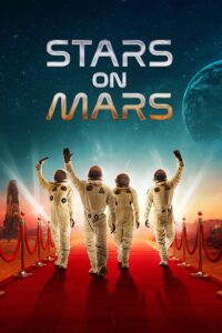 Stars on Mars – Season 1