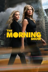 The Morning Show – Season 1