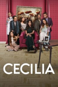 Cecilia – Season 1