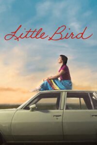 Little Bird – Season 1