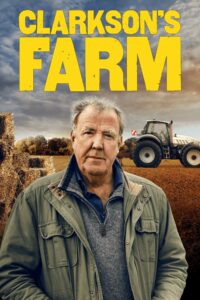 Clarkson’s Farm – Season 1