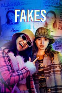 Fakes – Season 1