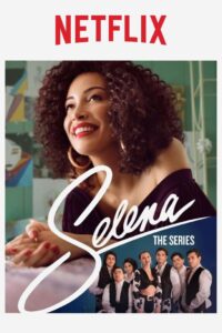 Selena: The Series – Season 1