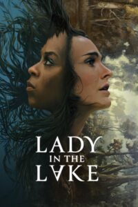 Lady in the Lake – Season 1